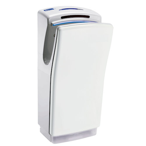 Biodrier Business Hand Dryers (GD084-W)